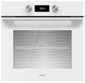 TEKA HLB 8400 WH