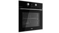 TEKA HLB 8416 BX AIR FRY