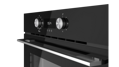 TEKA HLB 8416 BX AIR FRY
