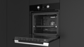 TEKA HLB 8416 BX AIR FRY