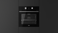 TEKA HLB 8416 BX AIR FRY