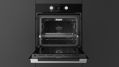 TEKA HLB 8416 BX AIR FRY
