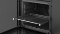 TEKA HLB 8416 BX AIR FRY