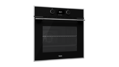 TEKA HLB 850 BX