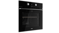 TEKA HLB 8510 P BK