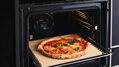 TEKA HLB 8510 P BK