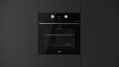 TEKA HLB 8510 P BK