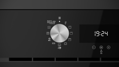 TEKA HLB 8510 P BK