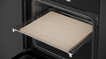 TEKA HLB 8510 P BK