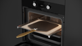 TEKA HLB 8510 P BK
