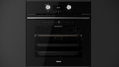 TEKA HLB 8510 P BK