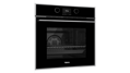 TEKA HLB 860 BX