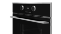 TEKA HLB 860 BX