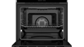 TEKA HLB 860 P BX