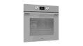 TEKA HLB 8600 SM