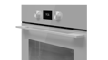 TEKA HLB 8600 SM