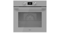TEKA HLB 8600 SM