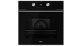 TEKA HLB 8600 BK