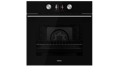 TEKA HLB 8600 BK
