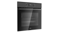 TEKA HSB 640 BK