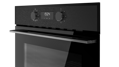 TEKA HSB 640 BK