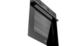 TEKA HSB 640 BK