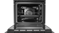 TEKA HSB 640 BK
