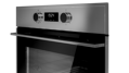 TEKA HSB 645 X