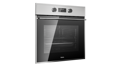 TEKA HSB 645 X
