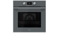 TEKA HLB 8600 ST