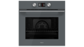TEKA HLB 8600 ST