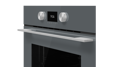 TEKA HLB 8600 ST