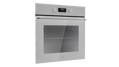 TEKA HSB 640 WH