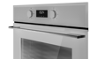 TEKA HSB 640 WH