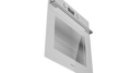 TEKA HSB 640 WH