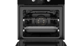 TEKA SteakMaster BK