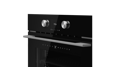 TEKA SteakMaster BK