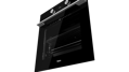 TEKA SteakMaster BK