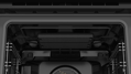 TEKA SteakMaster BK