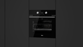 TEKA SteakMaster BK