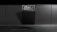 TEKA DFI 44700