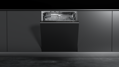 TEKA DFI 46700