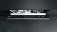 TEKA DFI 46700
