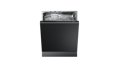 TEKA DFI 46700