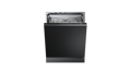 TEKA DFI 46950