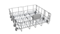 TEKA DFI 76950