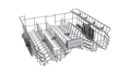 TEKA DFI 76950