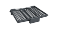 TEKA DFI 76950