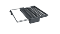 TEKA DFI 76950