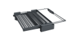 TEKA DFI 76950
